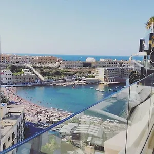 Express - Malta By Ihg Ξενοδοχείο